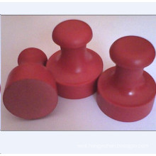 Rubber Bushing of Various Type